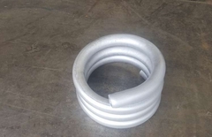 cnc_boru_bukme_kivirma (17)